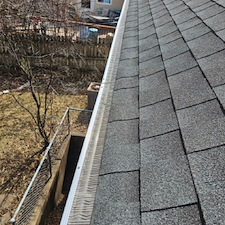 Gutter-Guard-Installation-in-Glendale-MO 0
